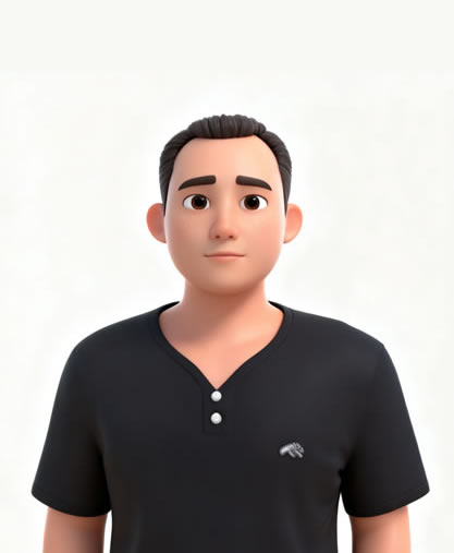 <B>wzdyh</B> - 资深SEO专家